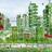 Градови-шуми: радикален план на италијански архитект за спас од загадениот воздух